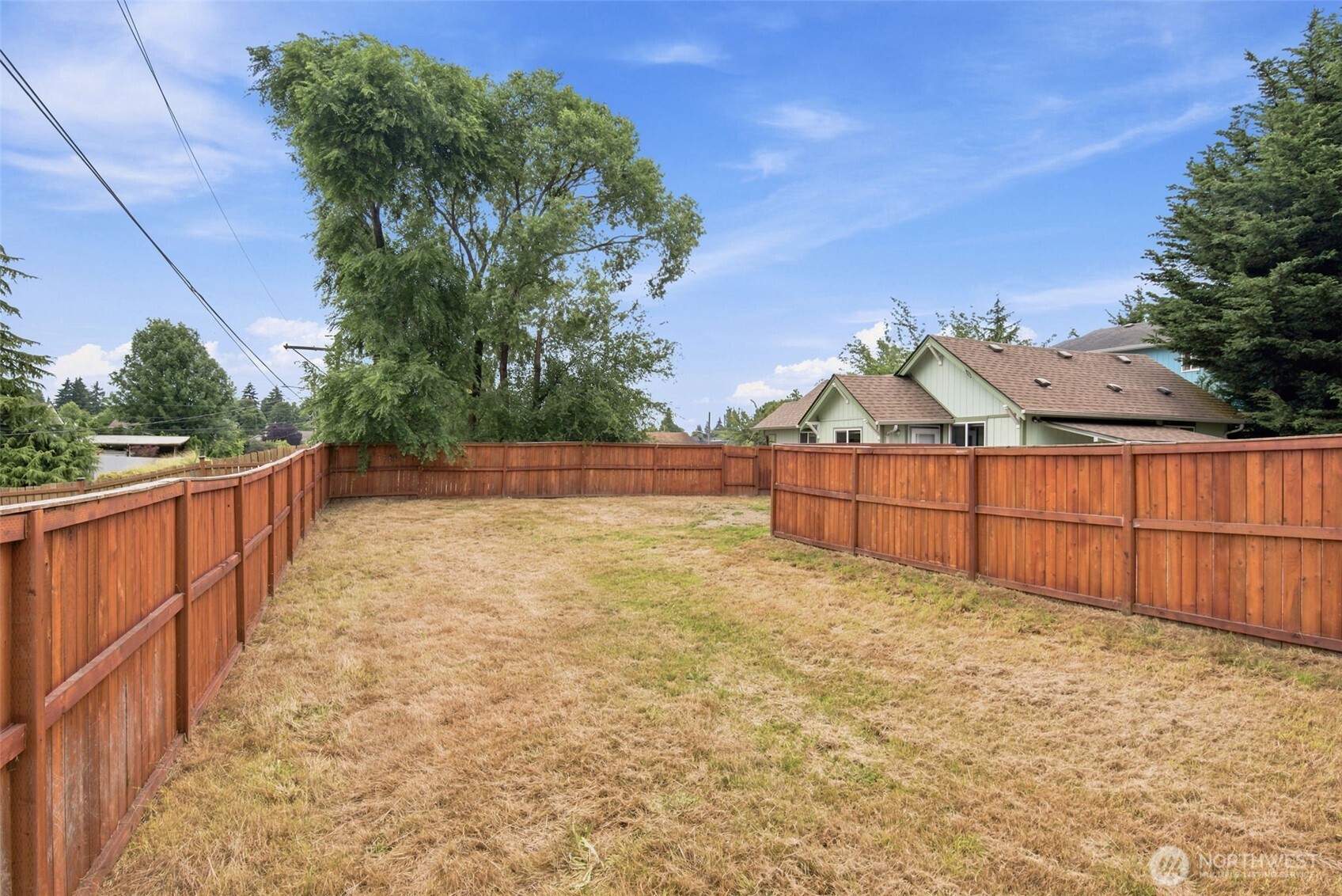 5156 S Cushman Avenue Property Photo 26