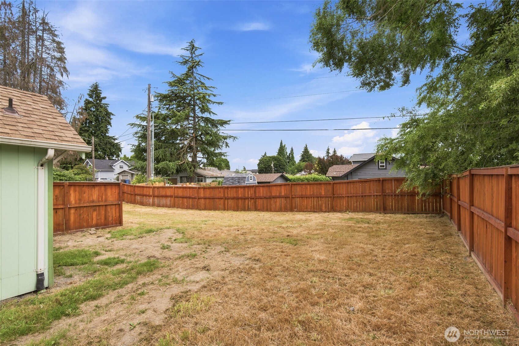 5156 S Cushman Avenue Property Photo 27