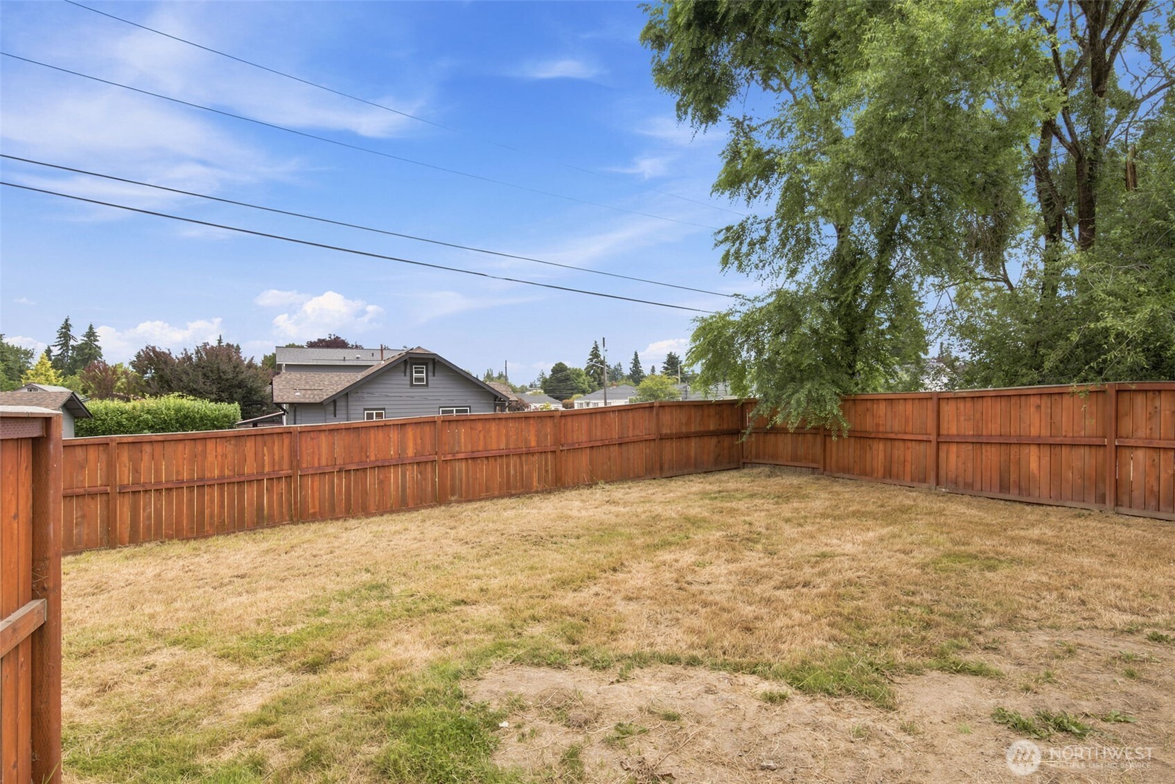 5156 S Cushman Avenue Property Photo 28