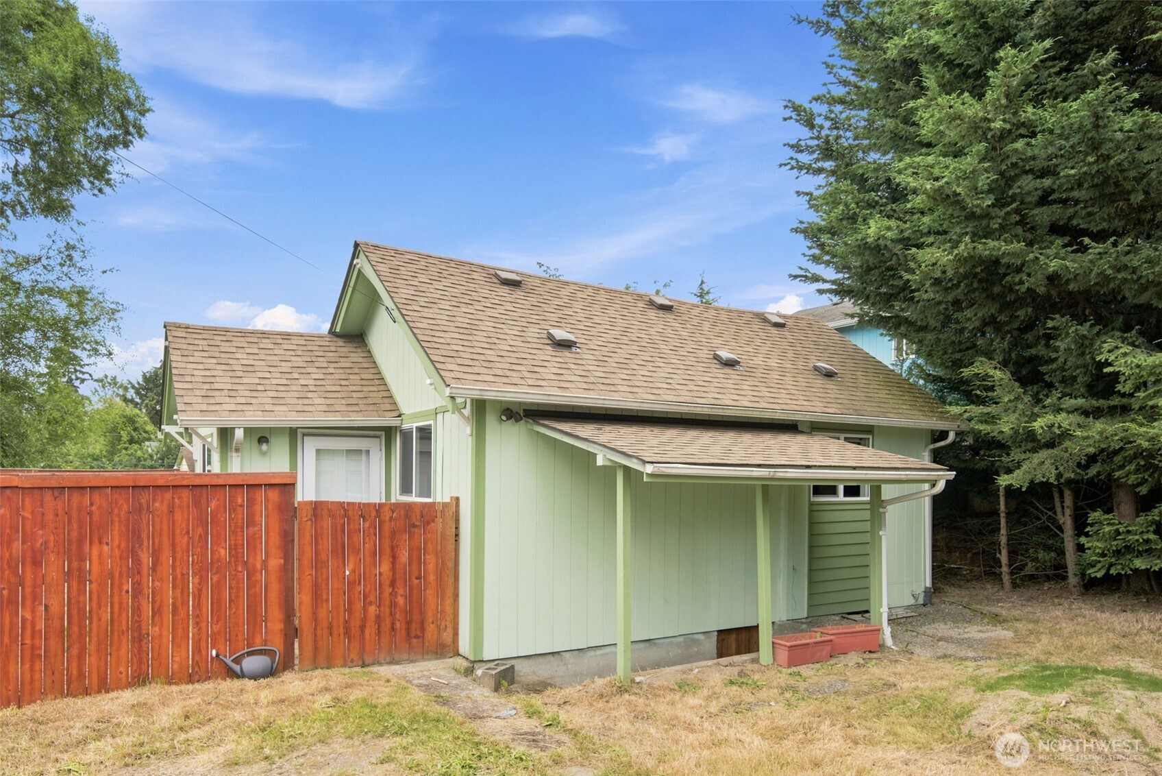 5156 S Cushman Avenue Property Photo 29