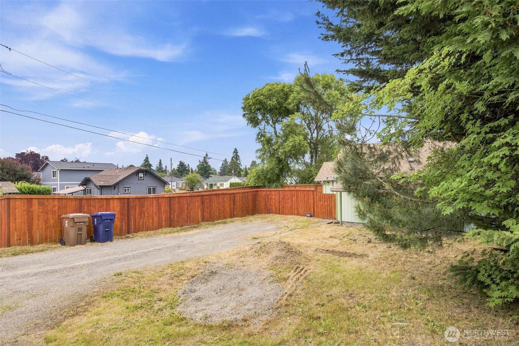 5156 S Cushman Avenue Property Photo 31