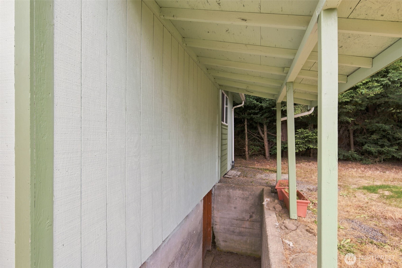 5156 S Cushman Avenue Property Photo 34