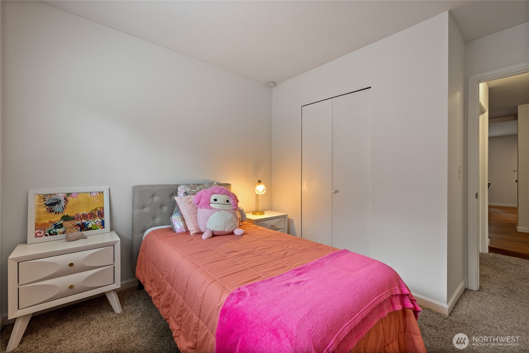5606 Vickery Avenue Property Photo 7
