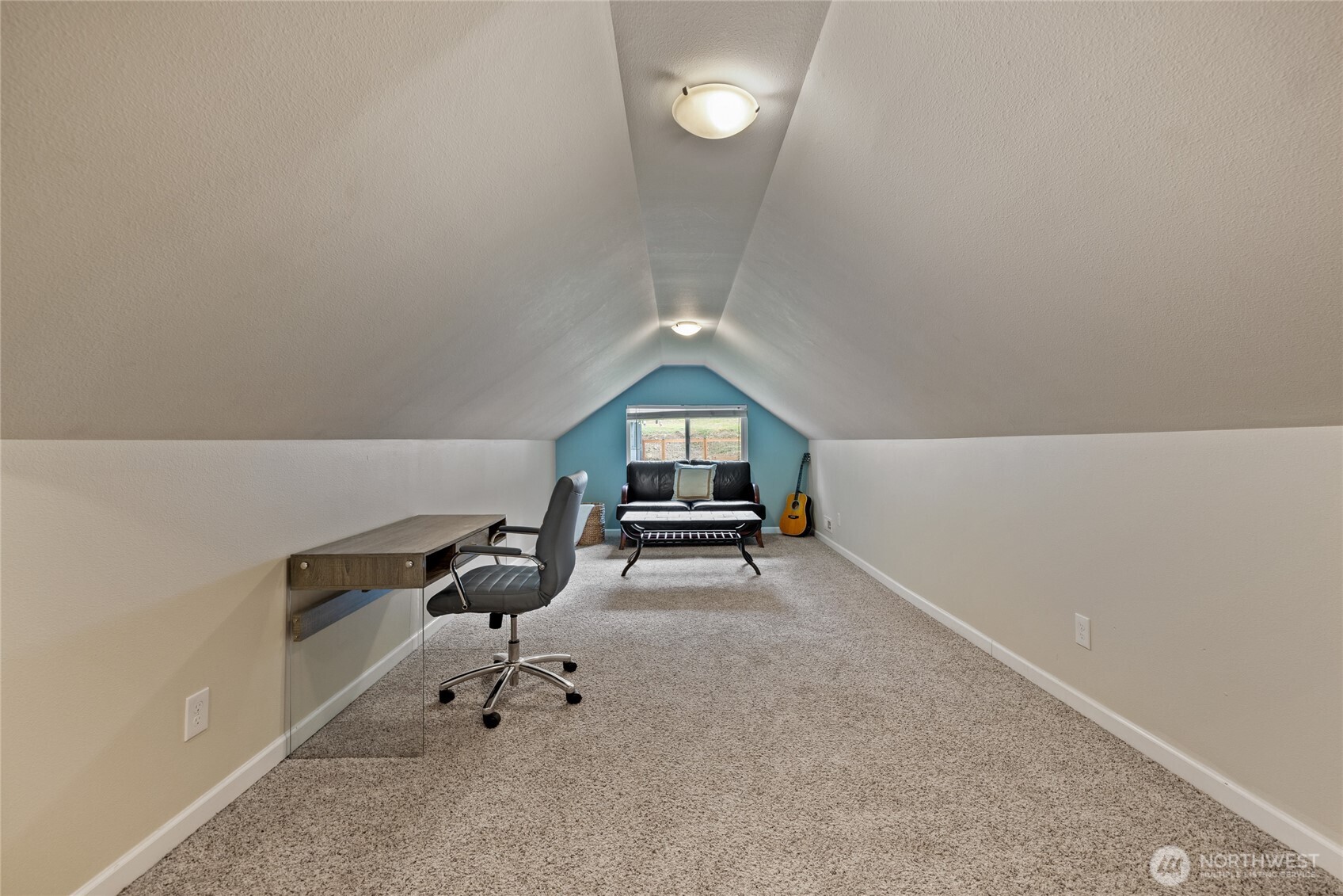5606 Vickery Avenue Property Photo 9
