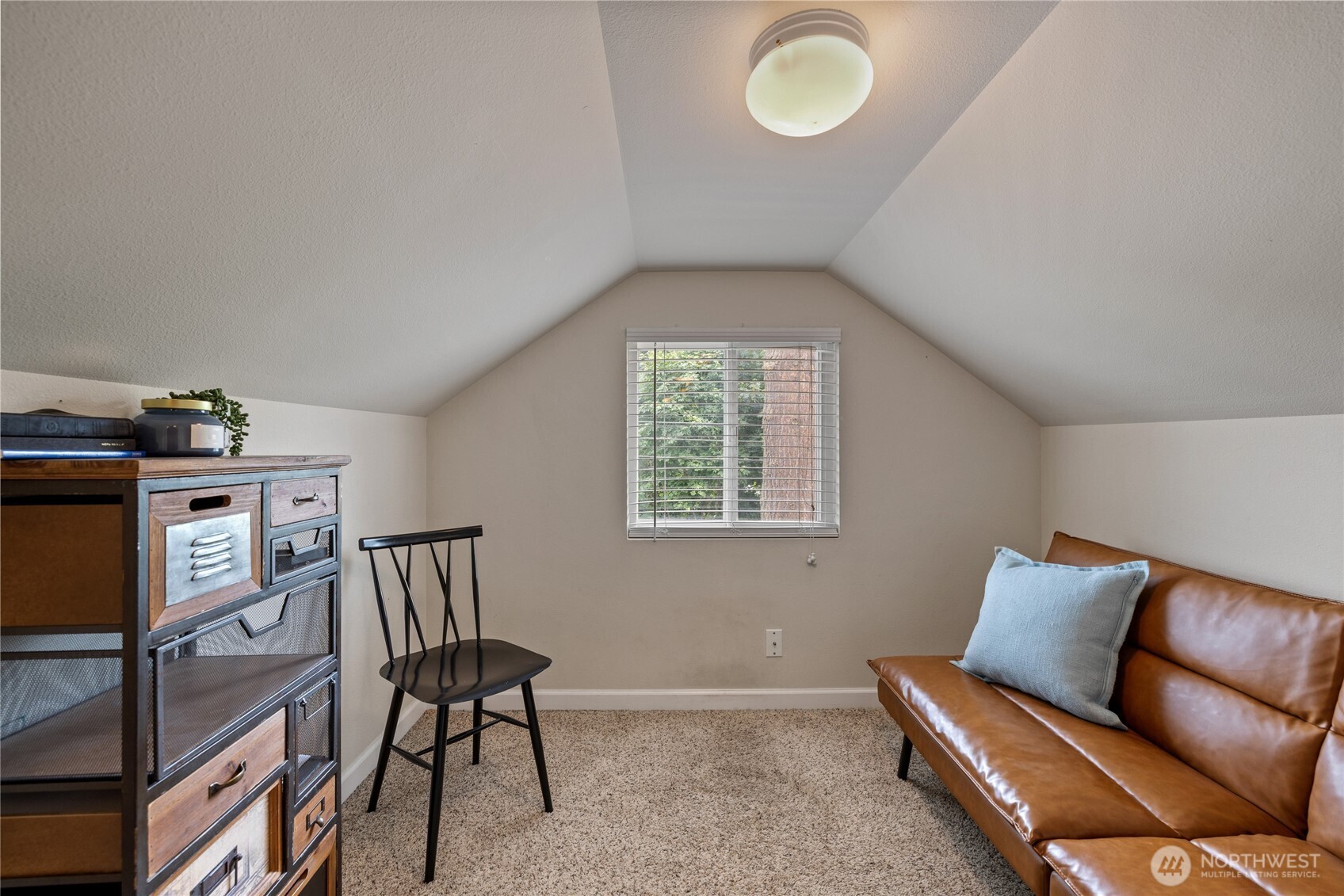 5606 Vickery Avenue Property Photo 11