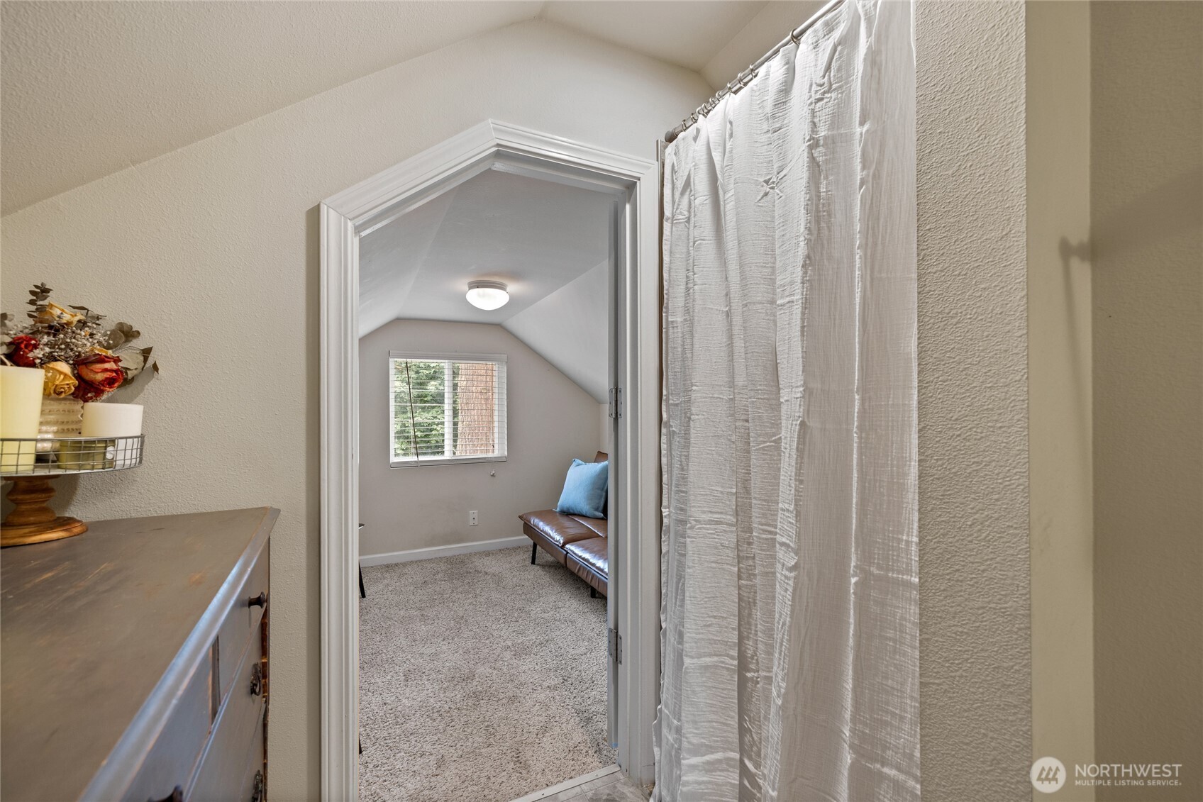 5606 Vickery Avenue Property Photo 14