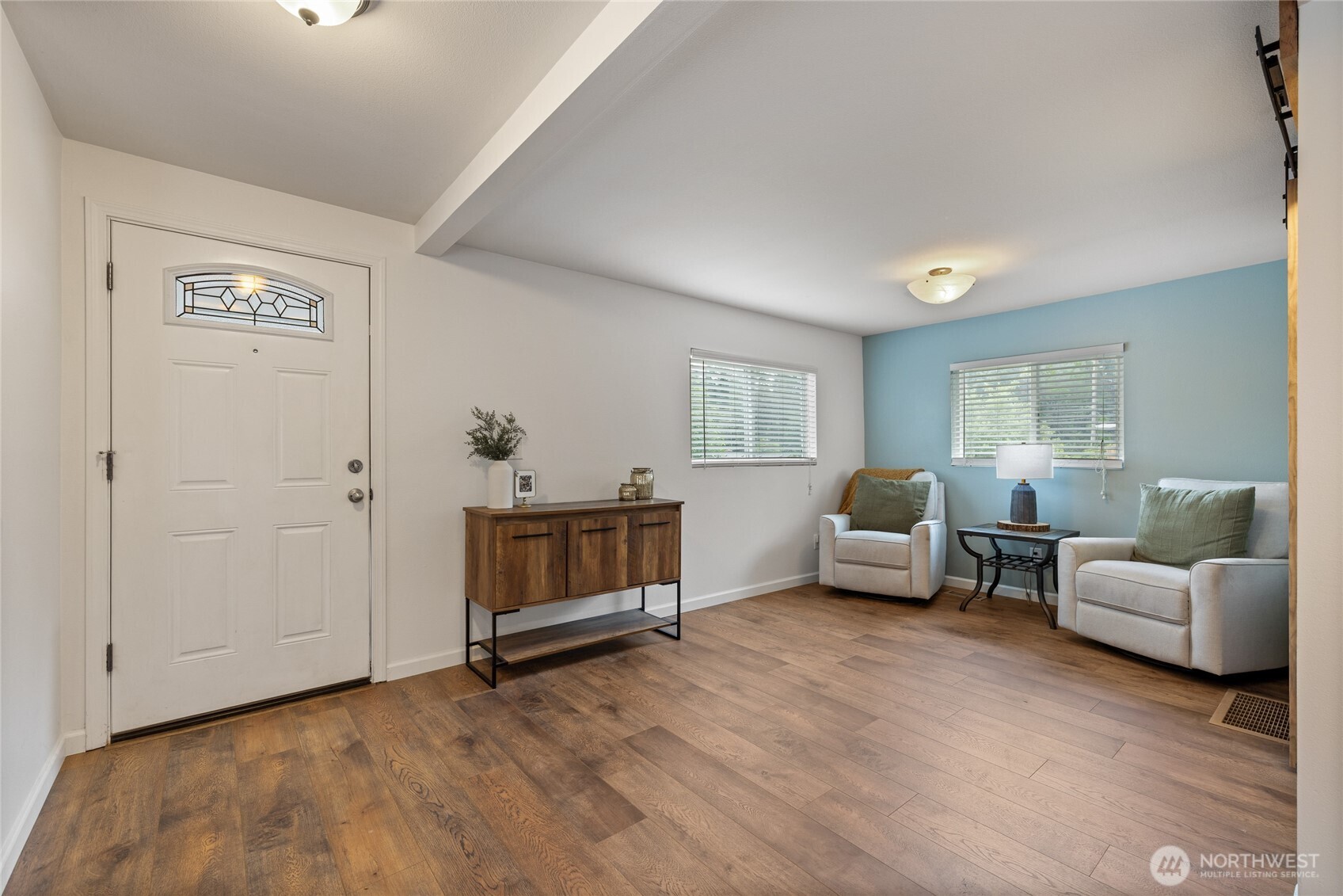 5606 Vickery Avenue Property Photo 15
