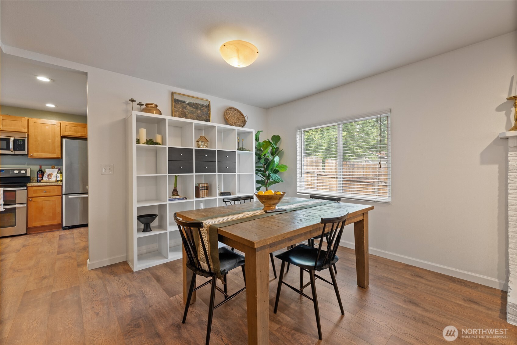 5606 Vickery Avenue Property Photo 16