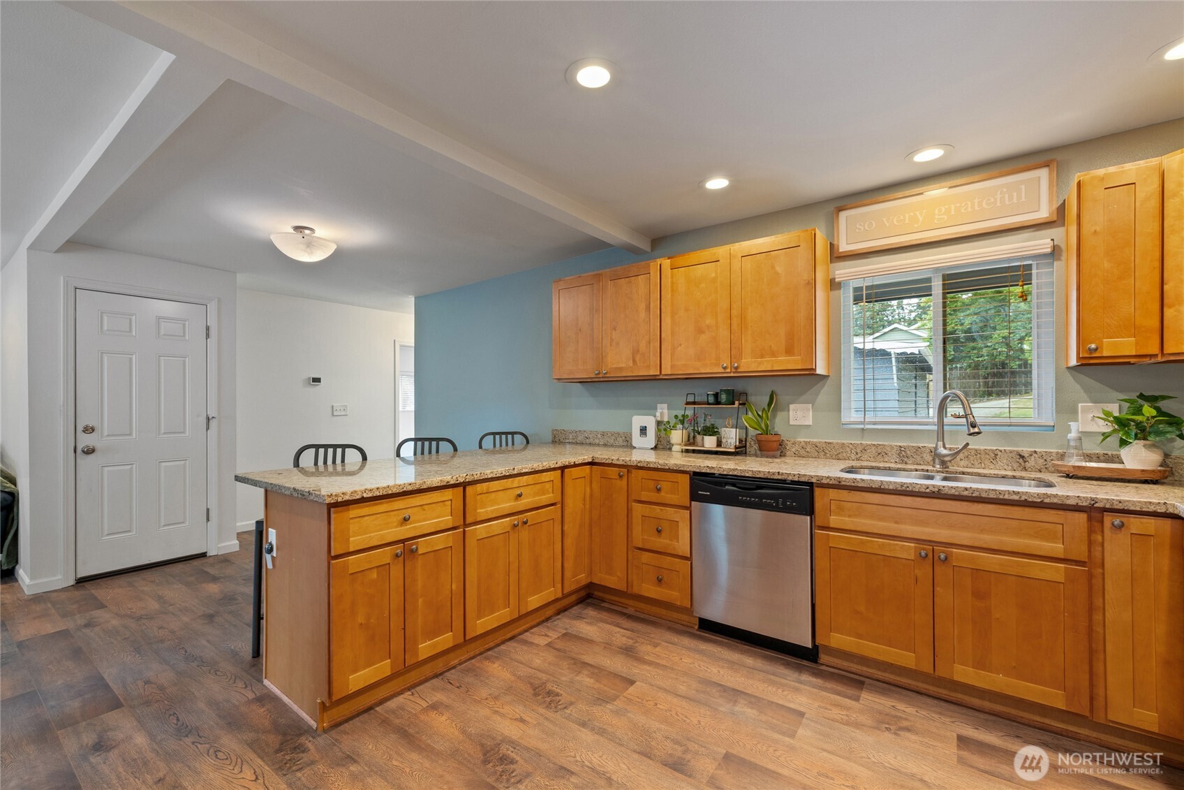 5606 Vickery Avenue Property Photo 18