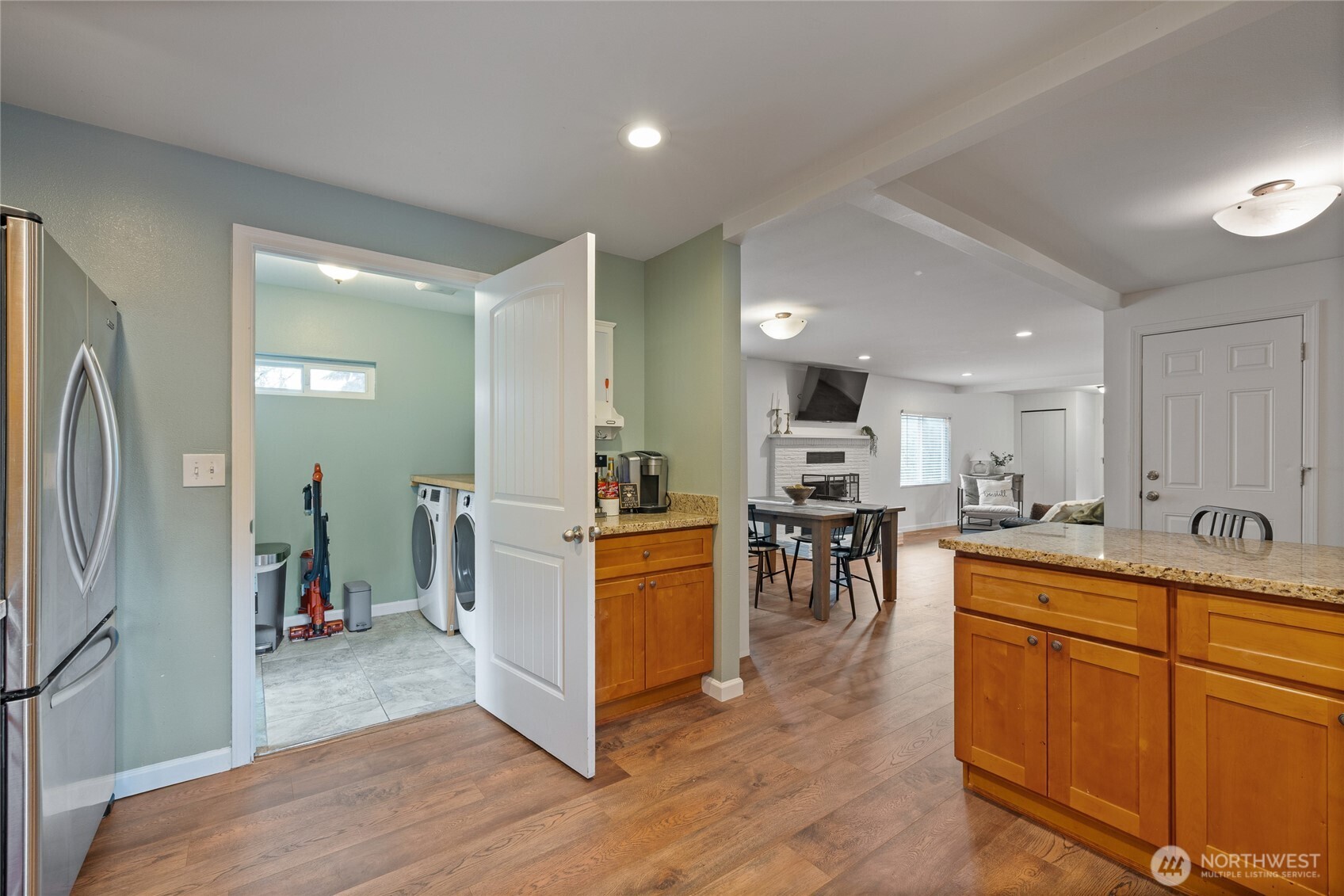 5606 Vickery Avenue Property Photo 19