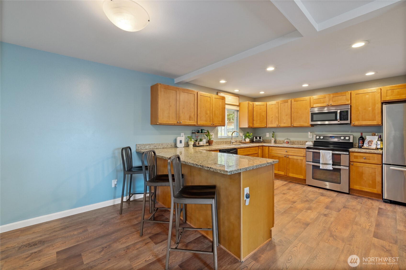 5606 Vickery Avenue Property Photo 20