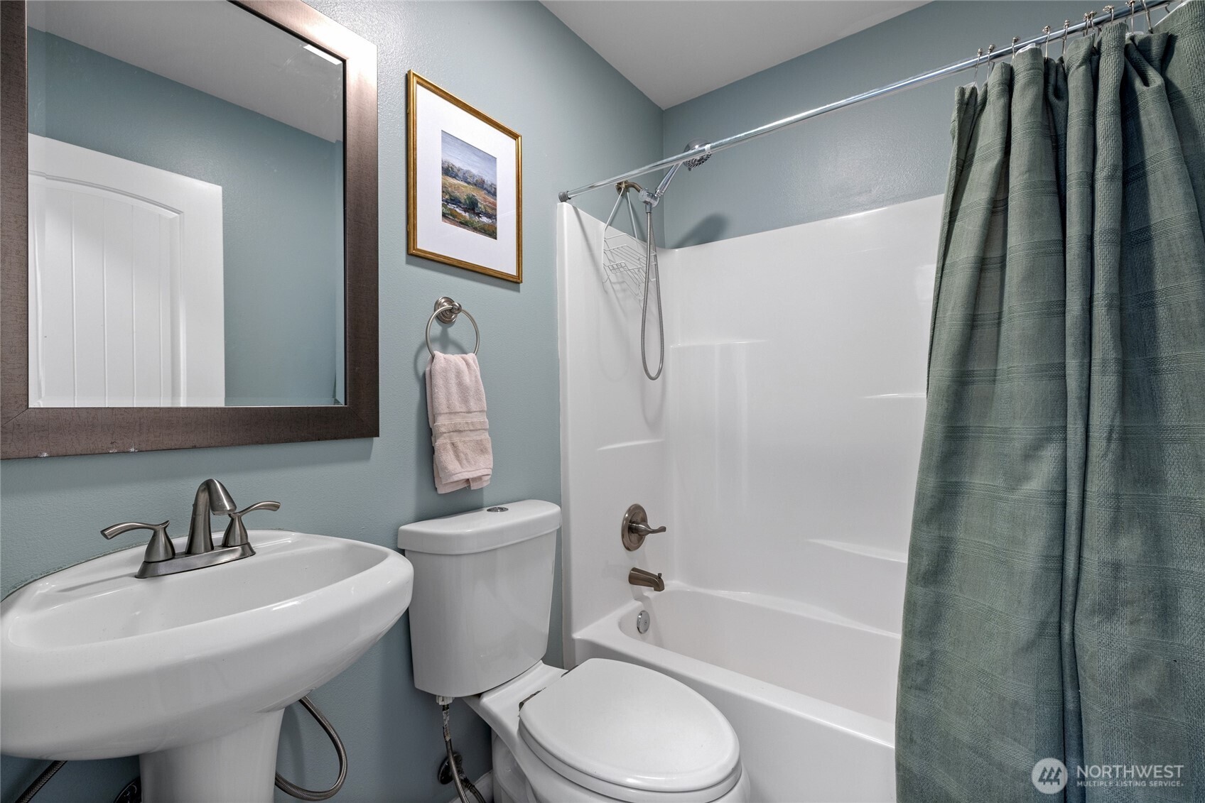 5606 Vickery Avenue Property Photo 22