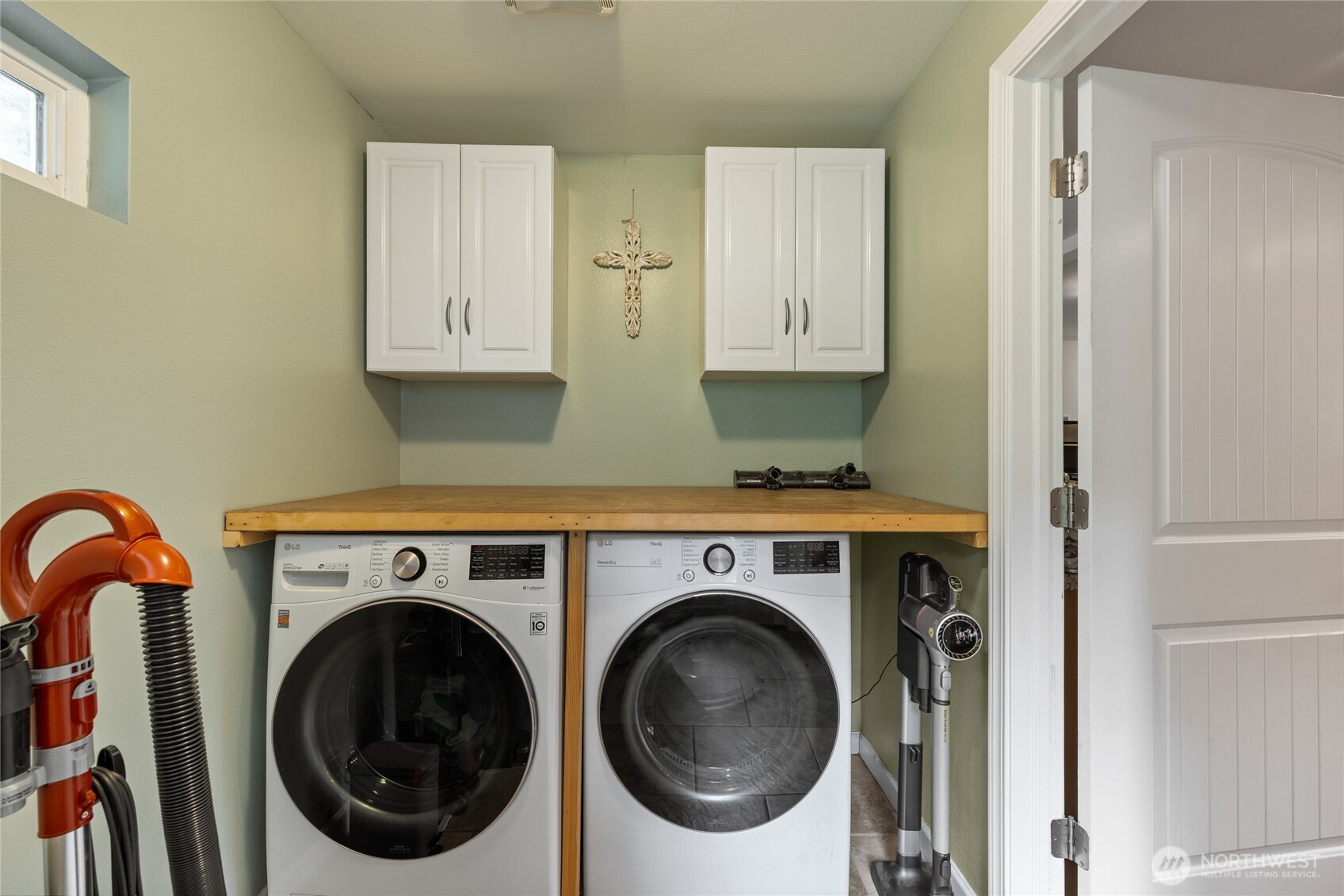 5606 Vickery Avenue Property Photo 27