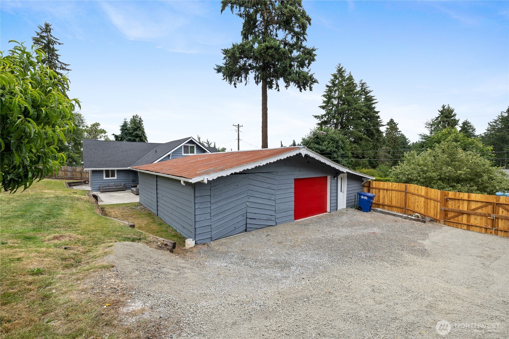 5606 Vickery Avenue Property Photo 31