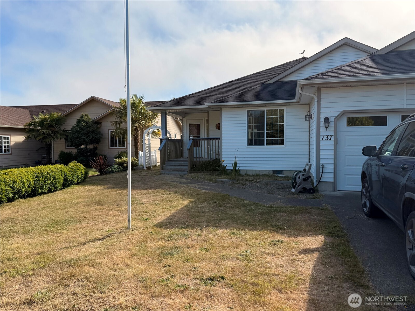 137 Canal Drive Property Photo 1