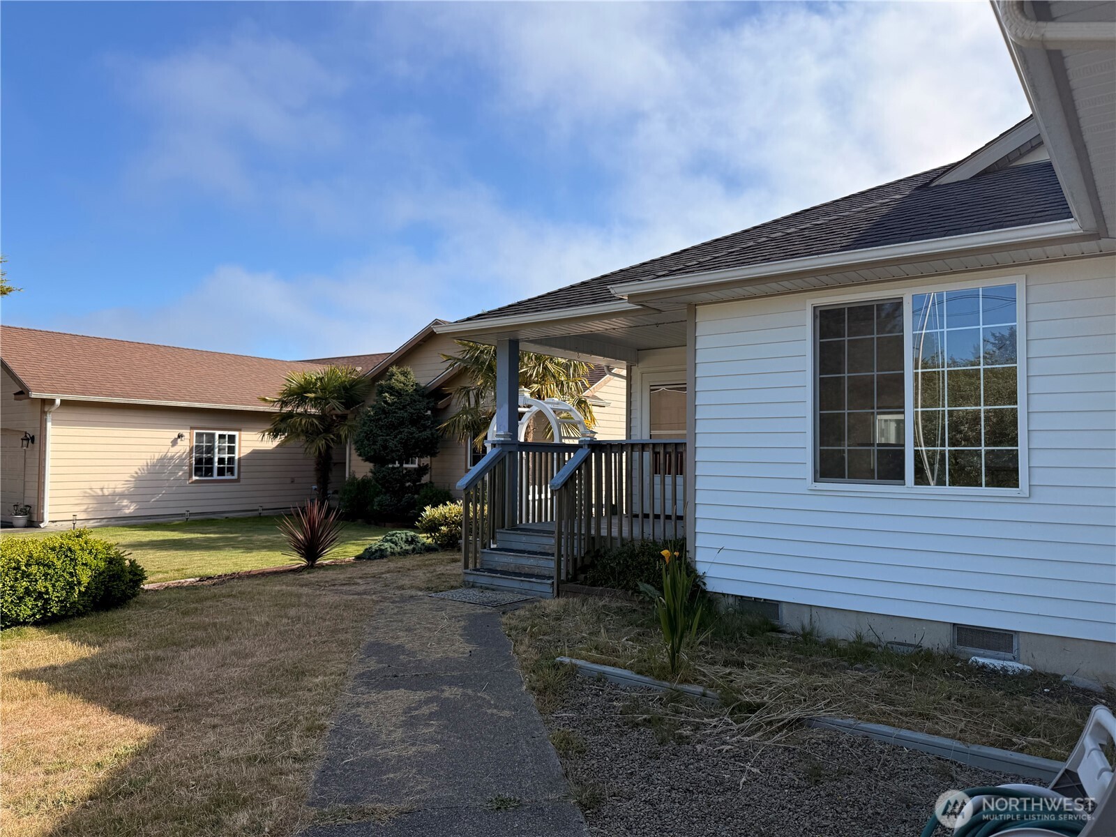 137 Canal Drive Property Photo 33