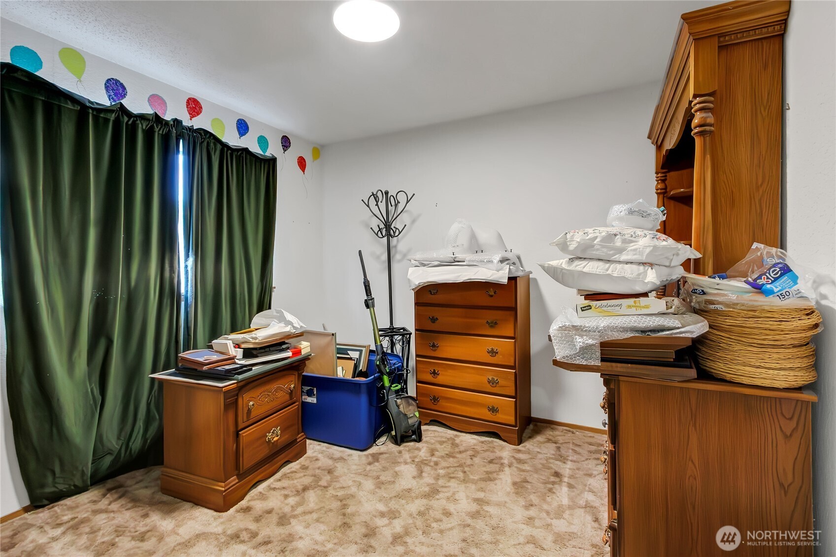 7518 211th Street Property Photo 15
