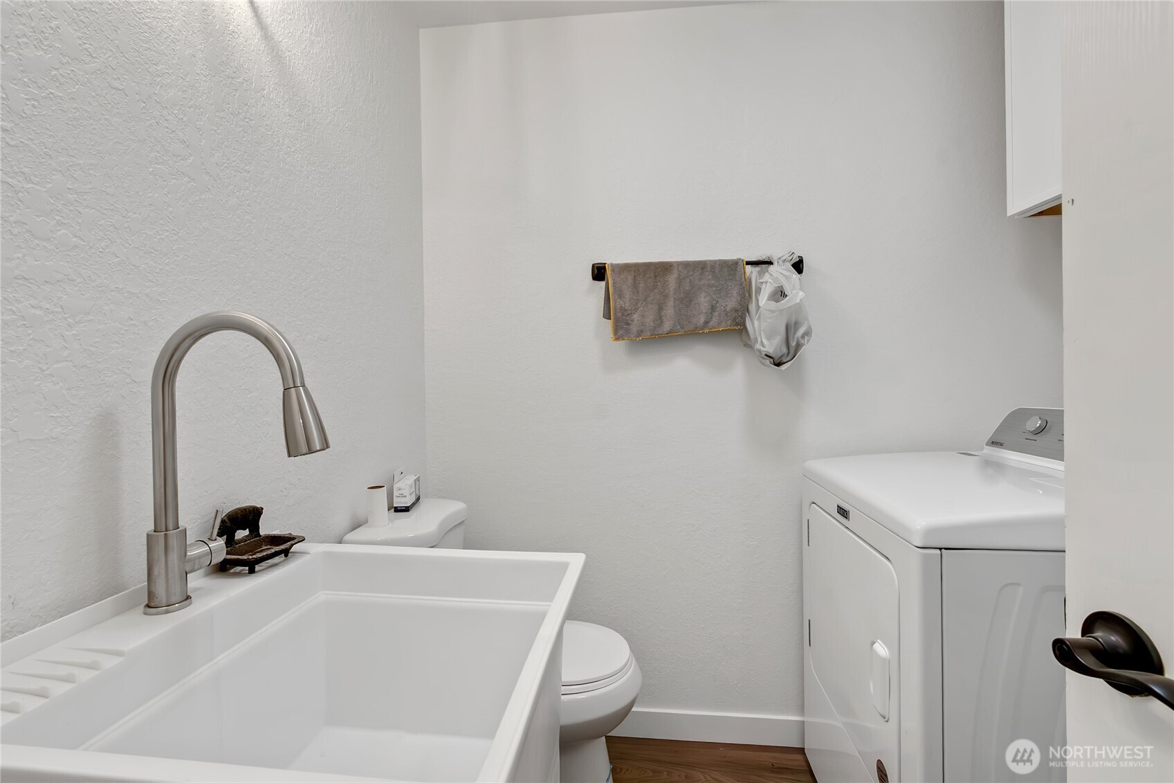 7518 211th Street Property Photo 21