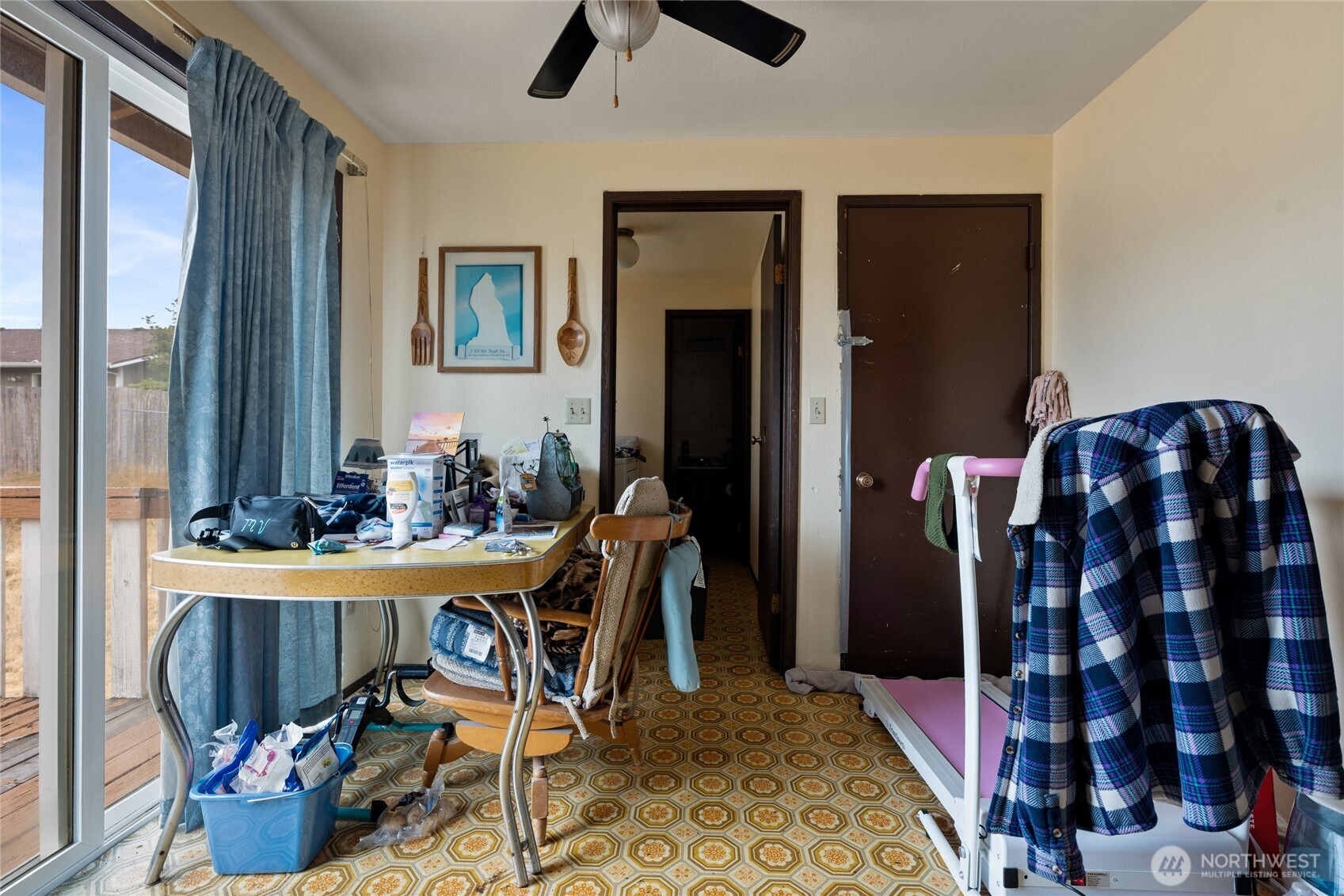 1208 111th Street Property Photo 8