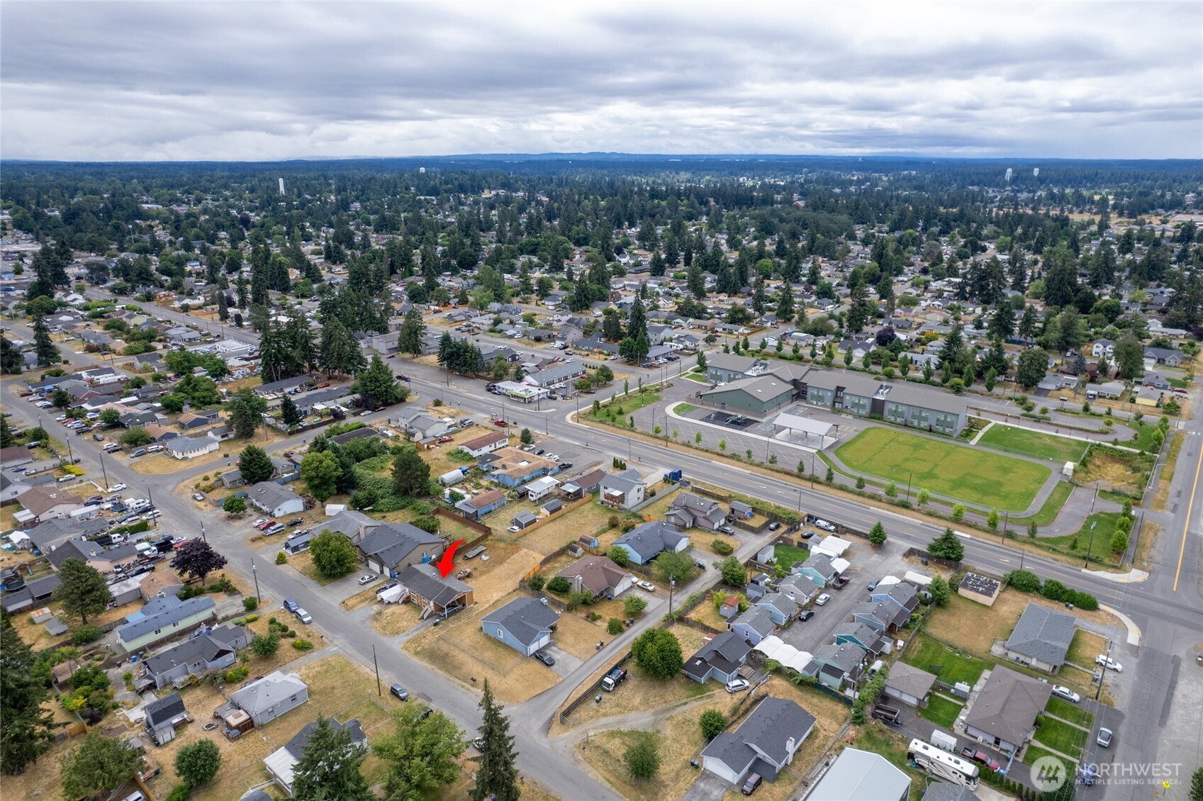 1208 111th Street Property Photo 15
