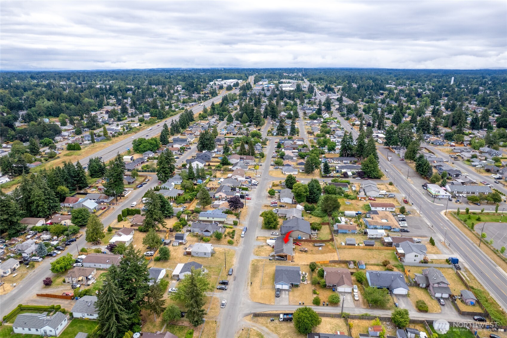 1208 111th Street Property Photo 16