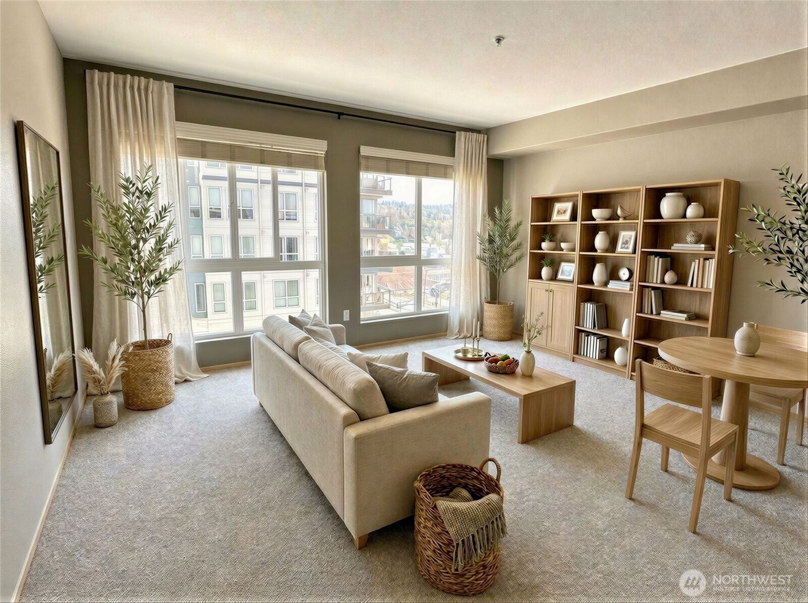 2818 Grand Avenue B407 Property Photo 2