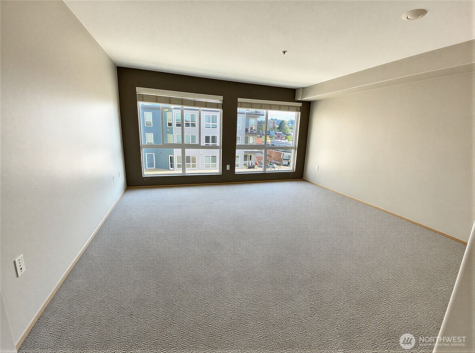 2818 Grand Avenue B407 Property Photo 3