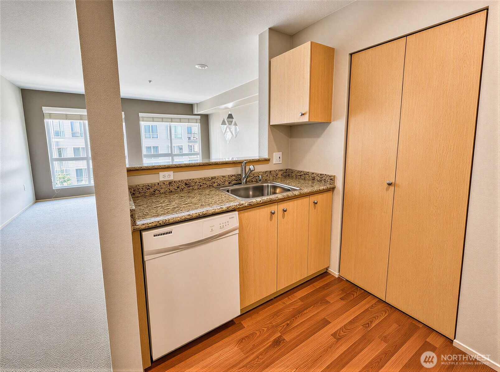 2818 Grand Avenue B407 Property Photo 6