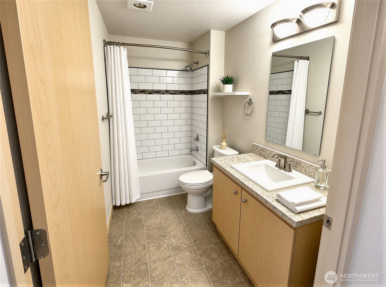 2818 Grand Avenue B407 Property Photo 7
