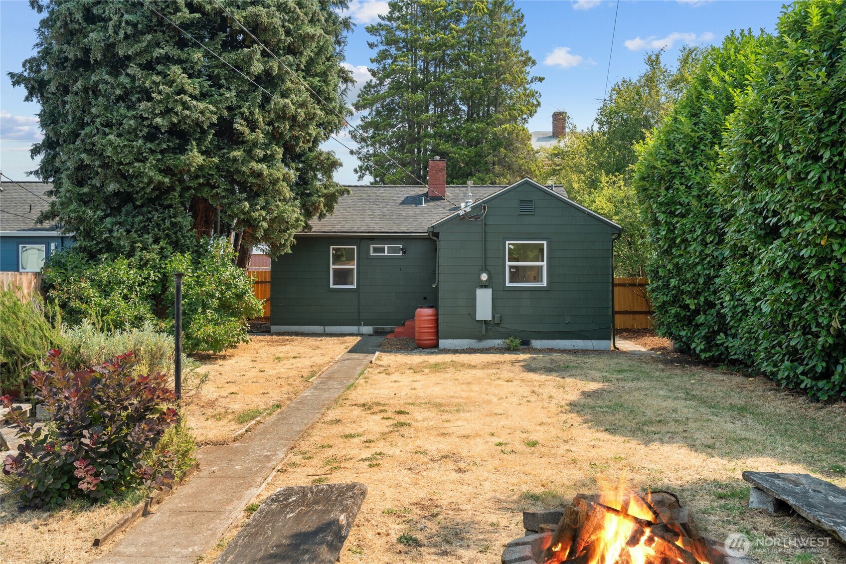 3716 E G Street Property Photo 21