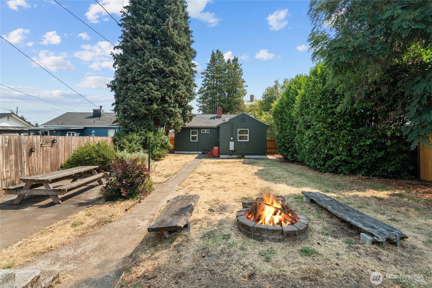 3716 E G Street Property Photo 23