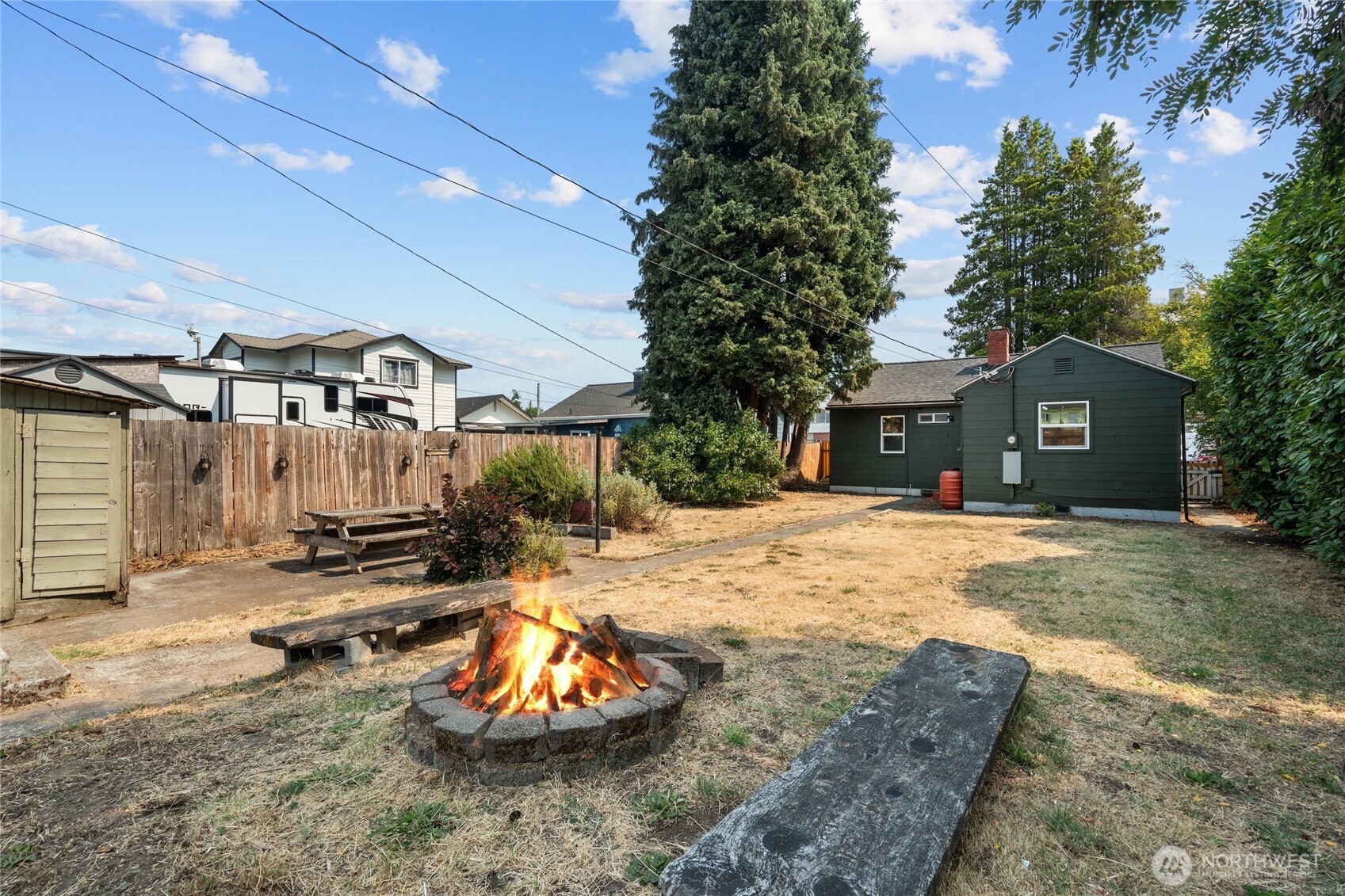 3716 E G Street Property Photo 24