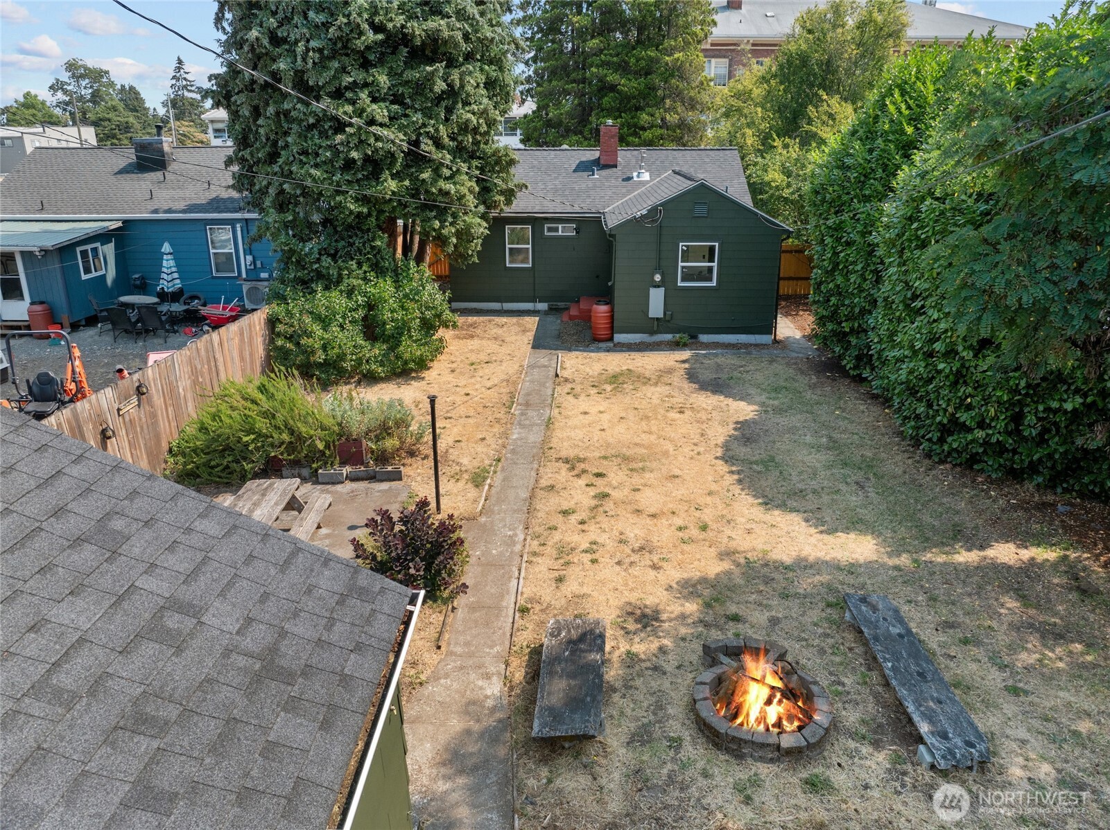 3716 E G Street Property Photo 25