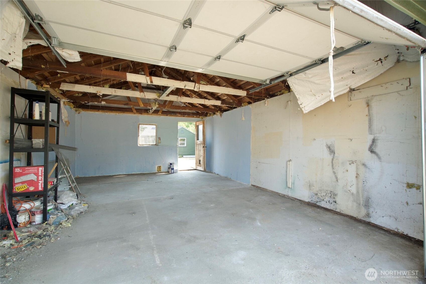 3716 E G Street Property Photo 27