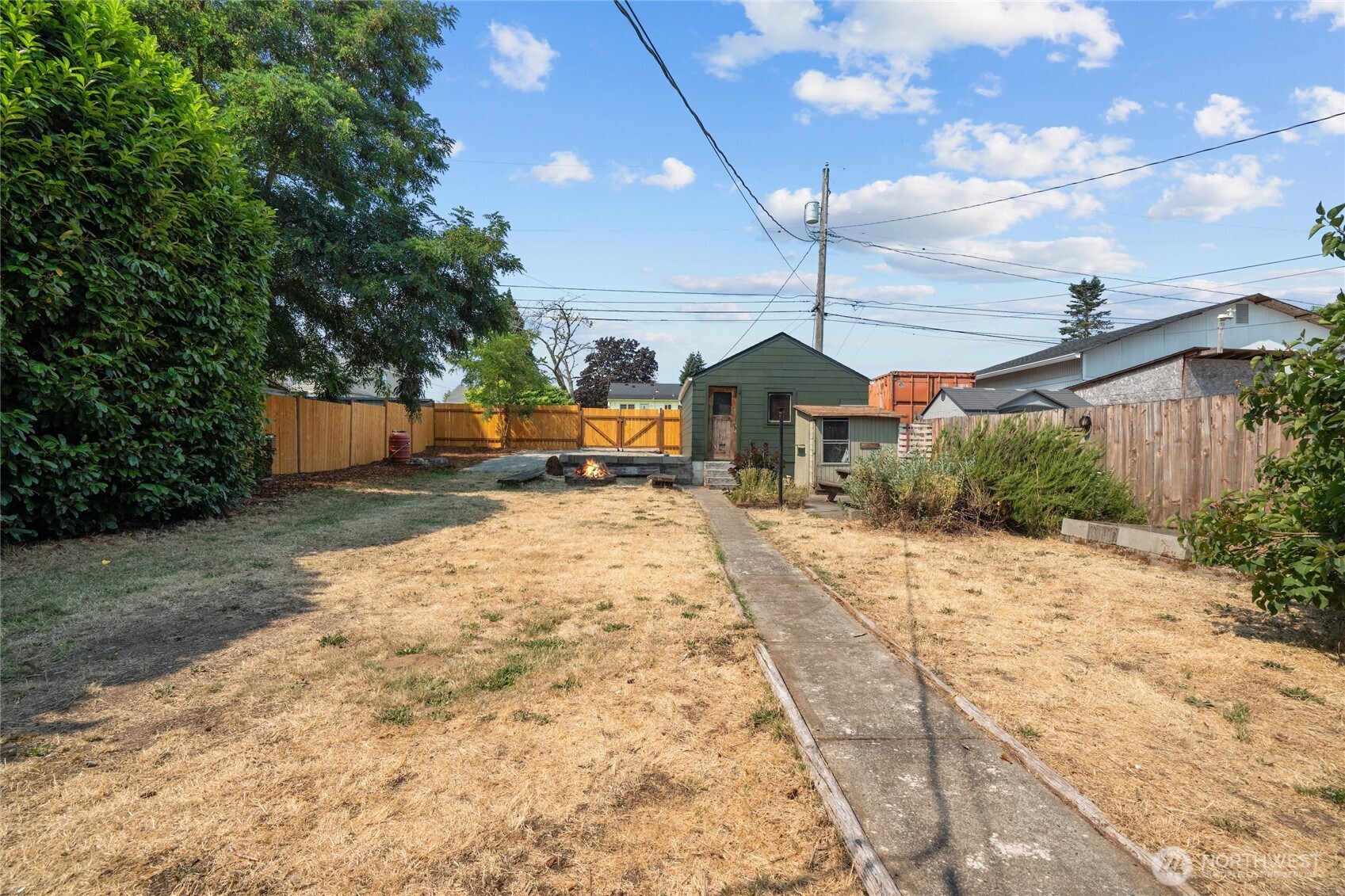 3716 E G Street Property Photo 28