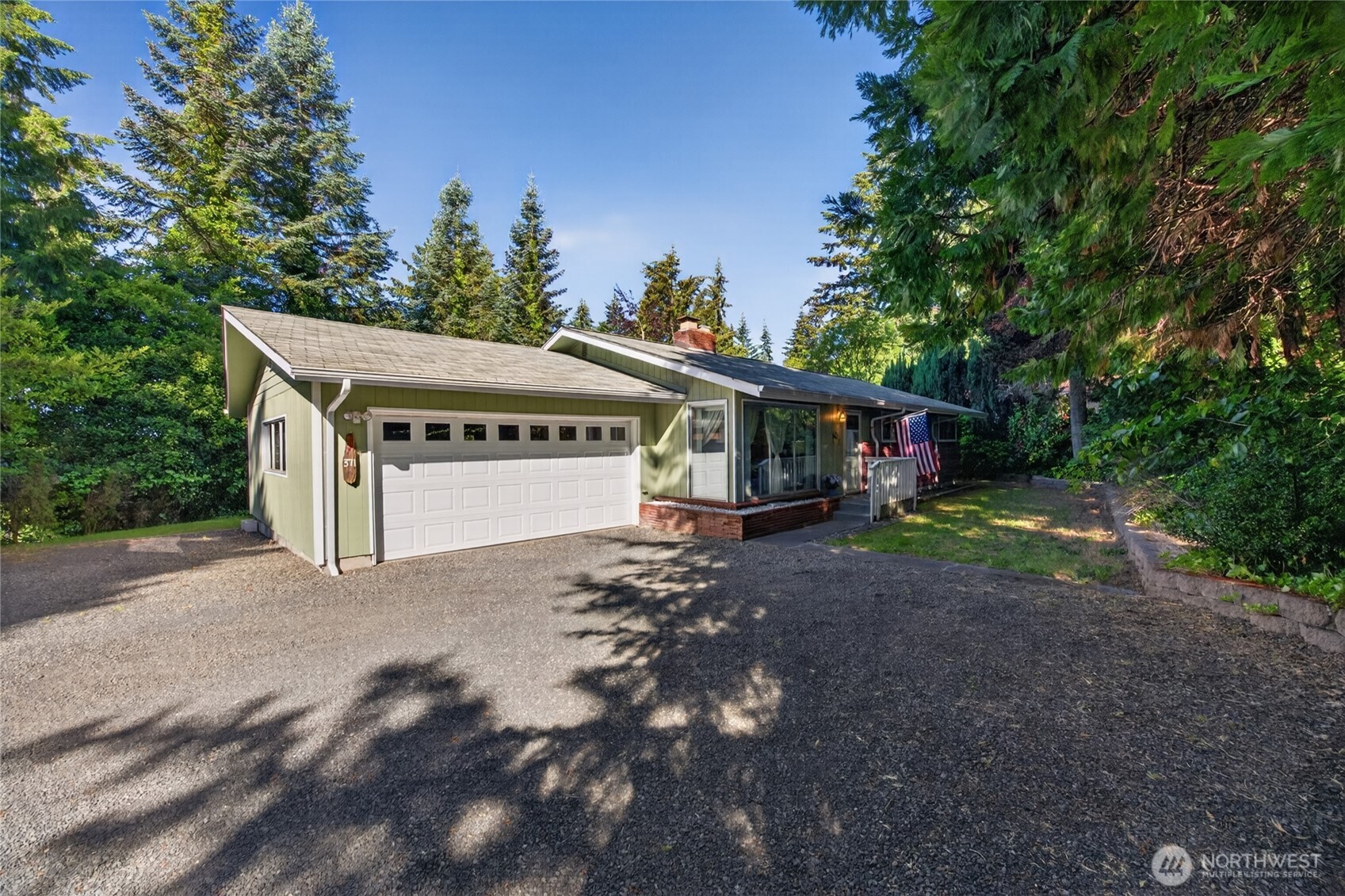 371 Se Summit Road Property Photo 1