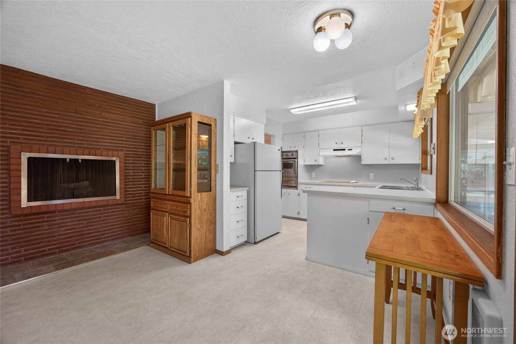 371 Se Summit Road Property Photo 12