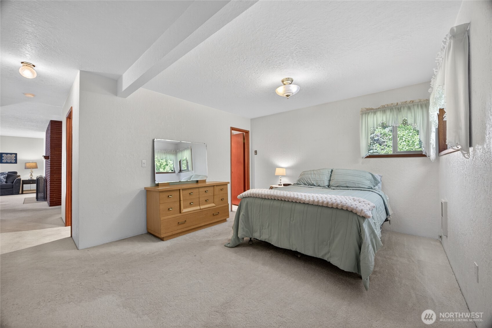 371 Se Summit Road Property Photo 19