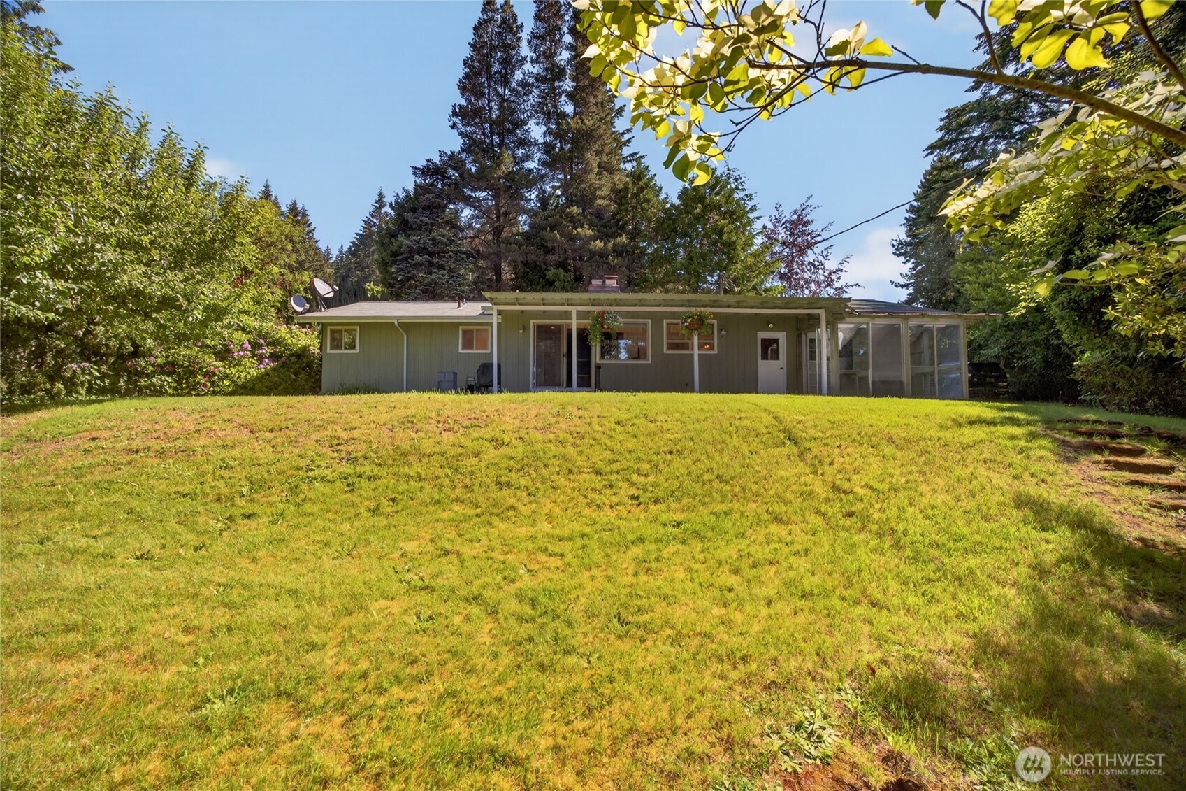 371 Se Summit Road Property Photo 32
