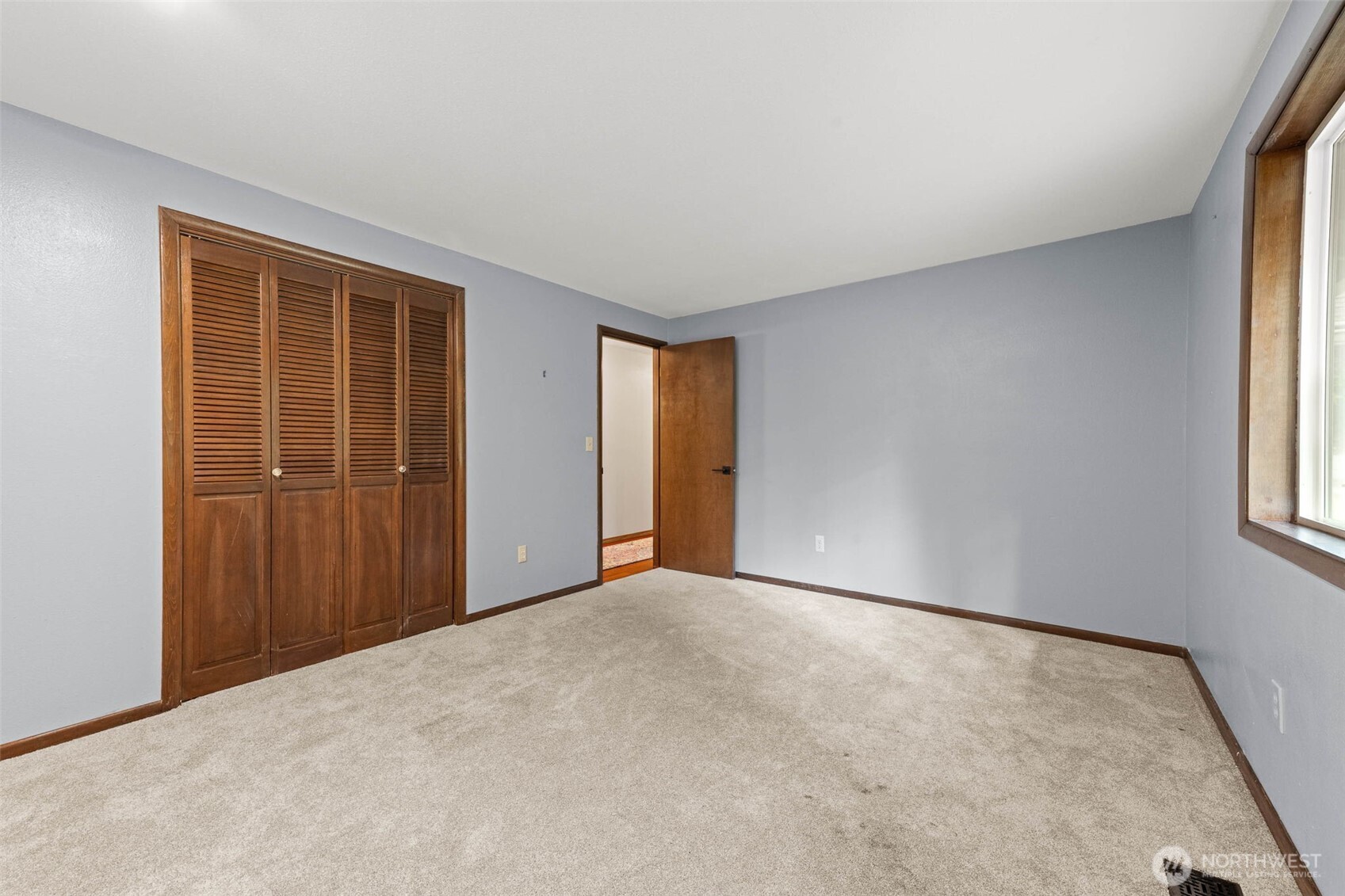 7925 Mullen Road Property Photo 13