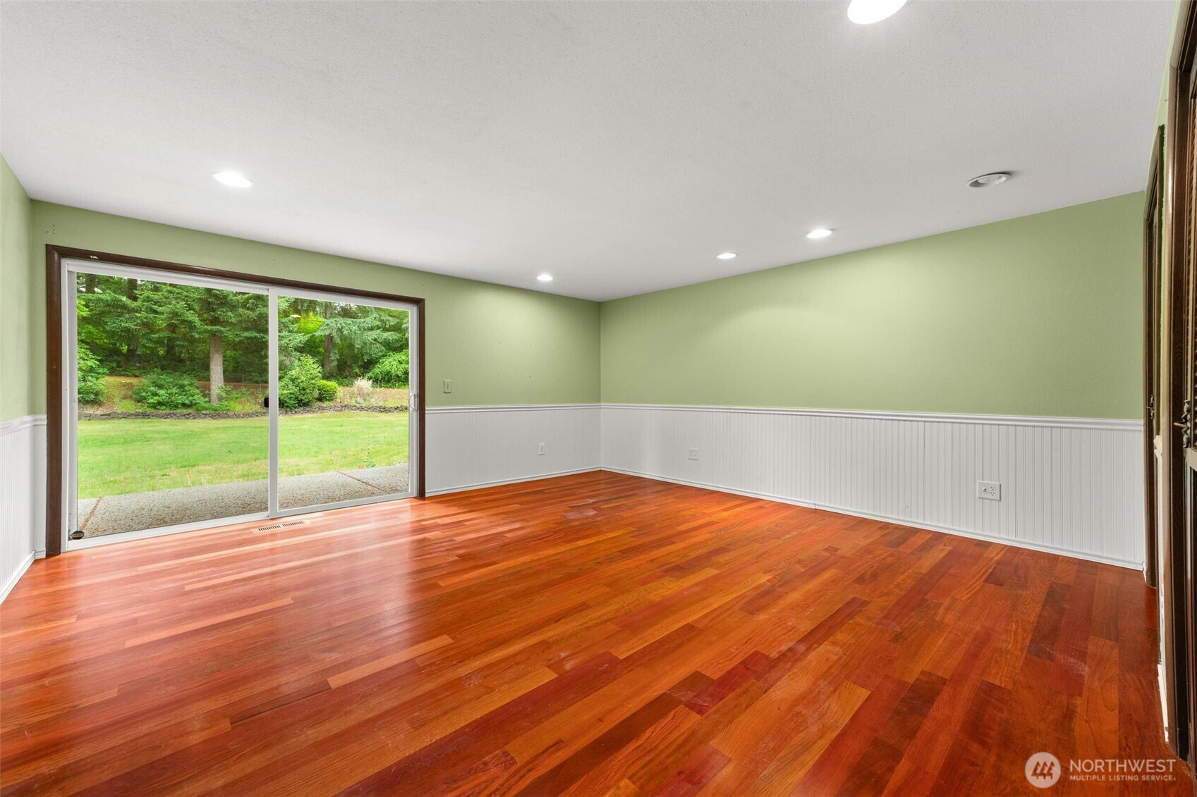 7925 Mullen Road Property Photo 15