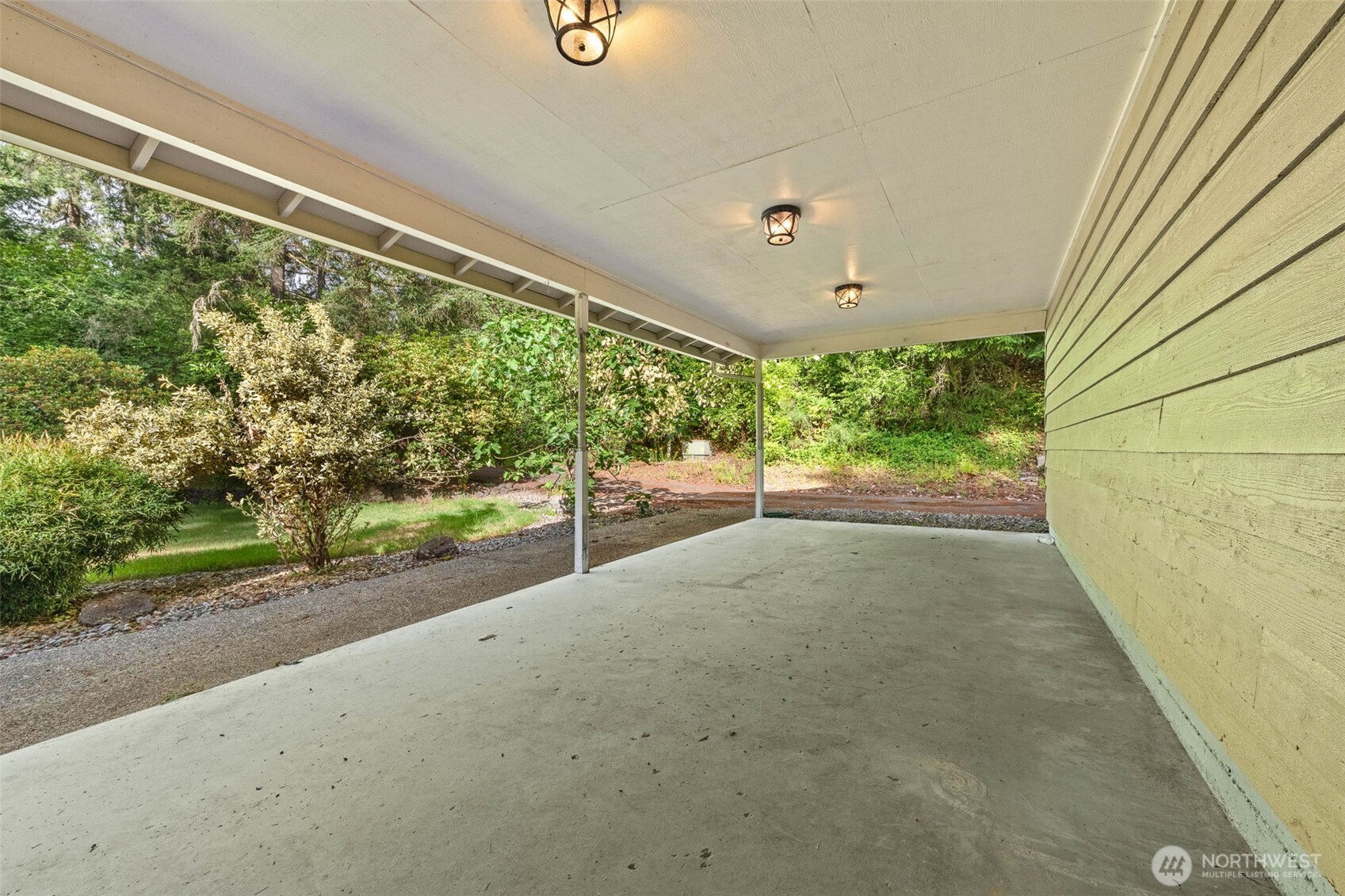 7925 Mullen Road Property Photo 30