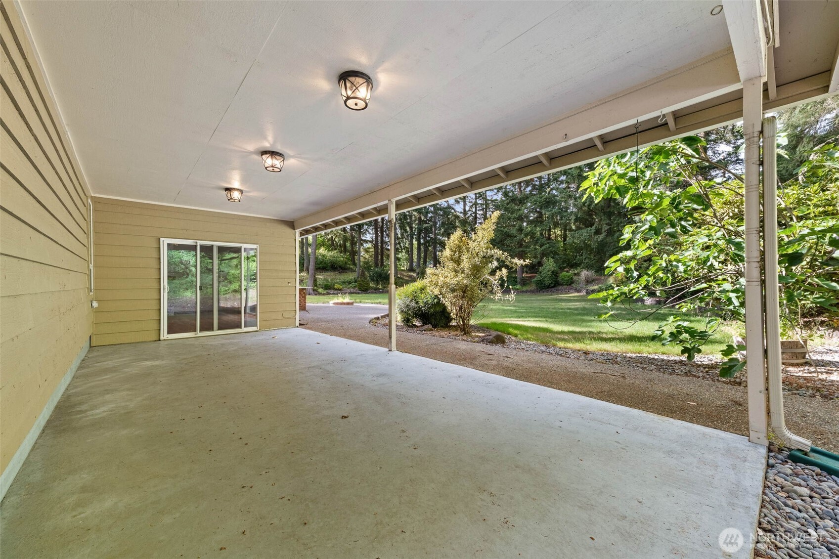 7925 Mullen Road Property Photo 31