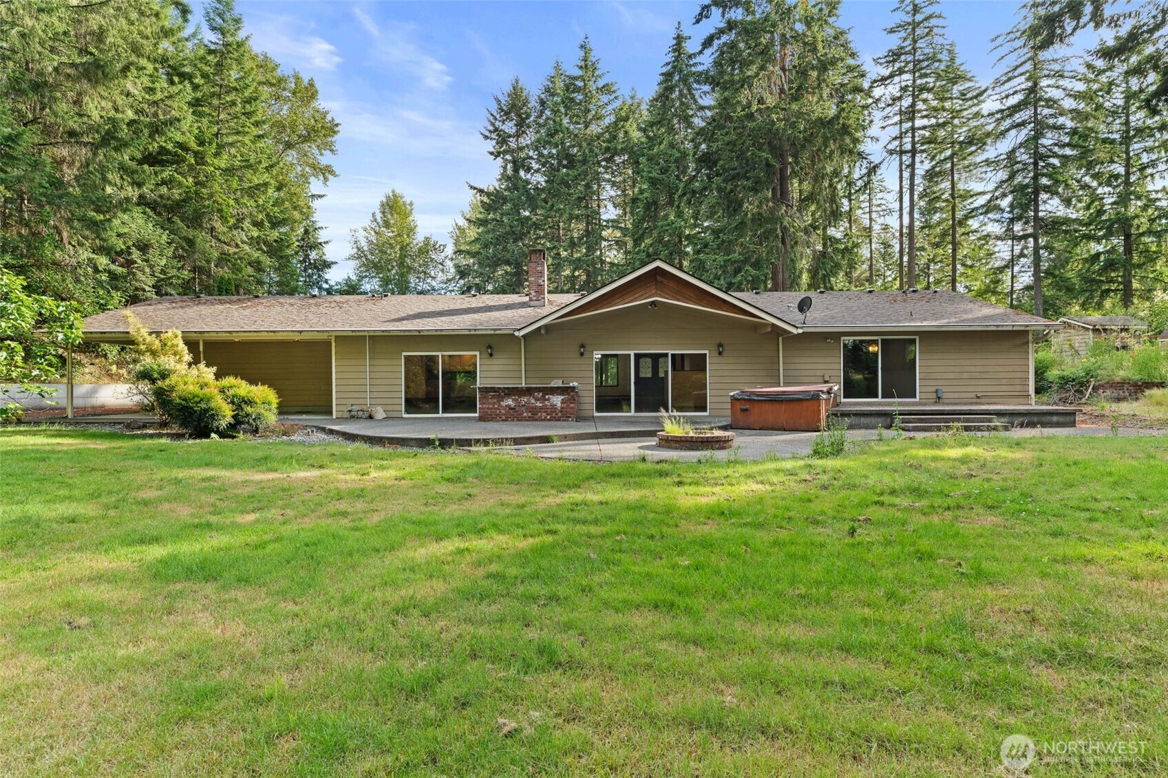 7925 Mullen Road Property Photo 33