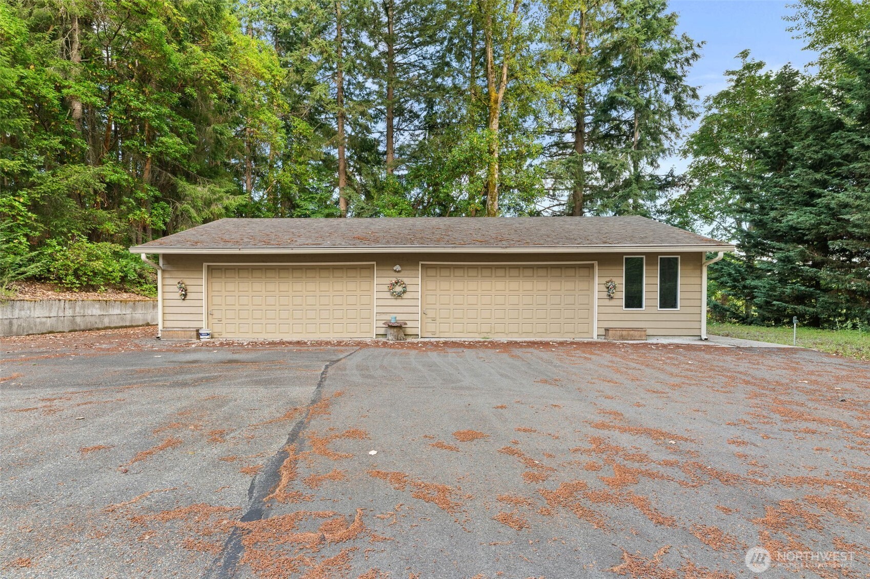7925 Mullen Road Property Photo 34