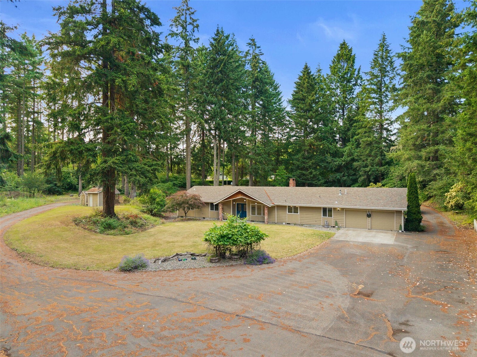 7925 Mullen Road Property Photo 37