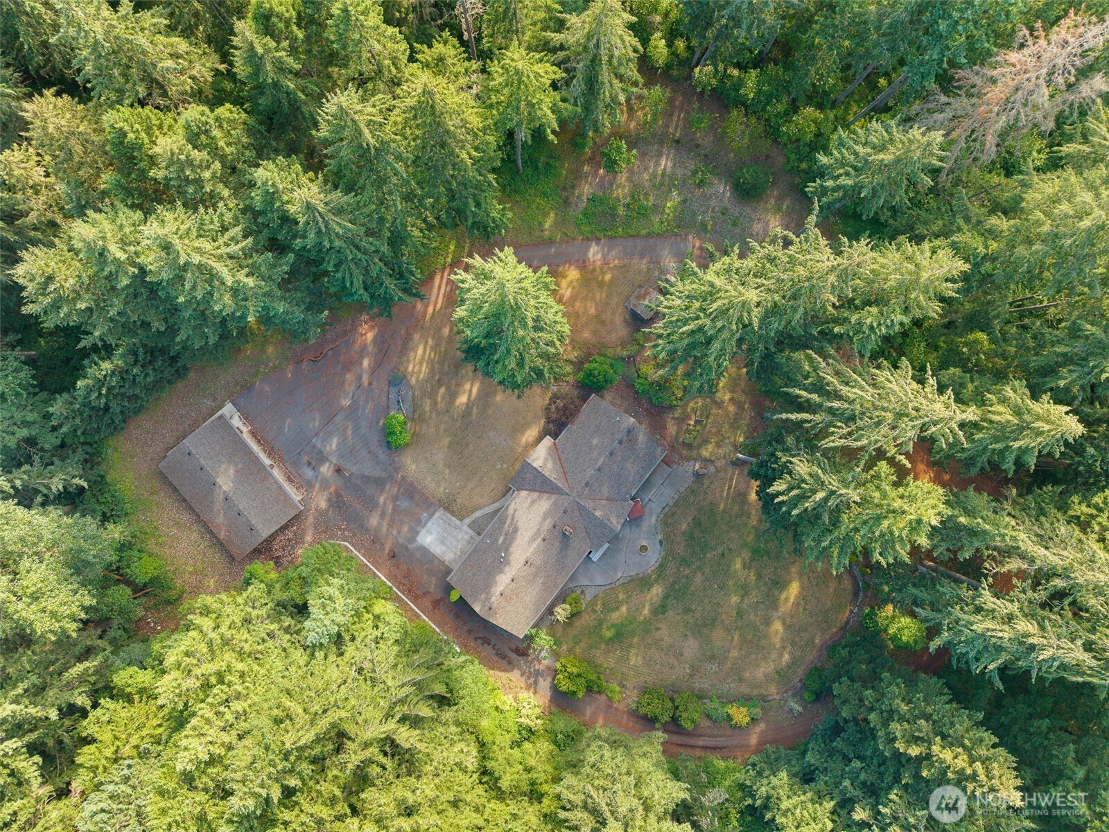 7925 Mullen Road Property Photo 38