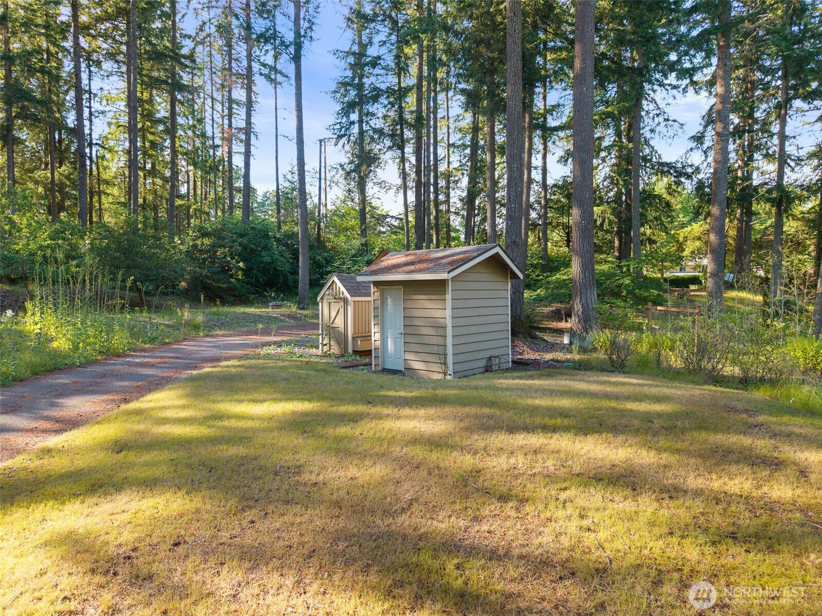 7925 Mullen Road Property Photo 39