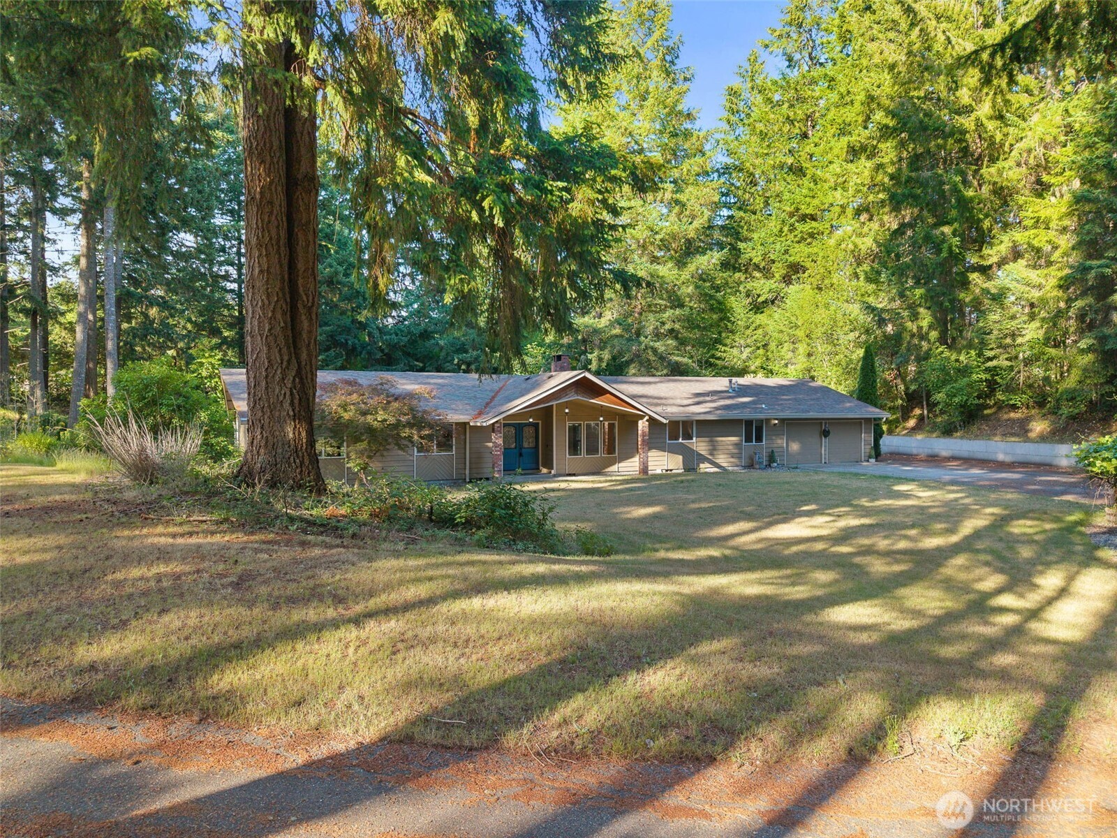 7925 Mullen Road Property Photo 40