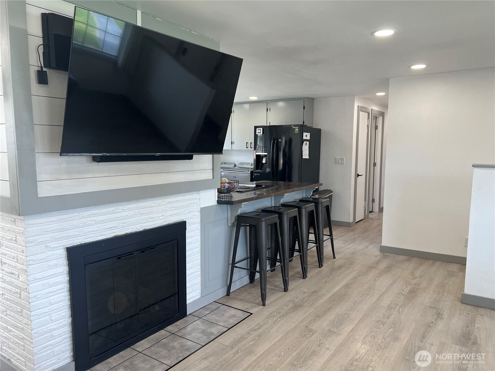 612 Skyview Drive Property Photo 11